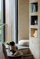 View at Kismis (D21), Apartment #567653131